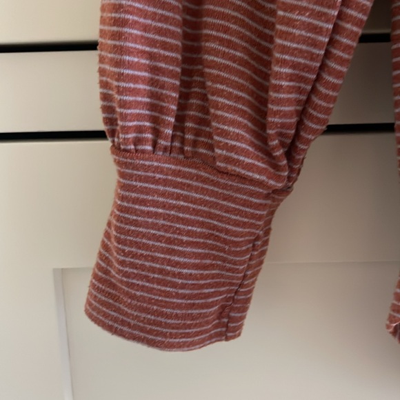 Mododoc long sleeve t-sht - Picture 3 of 5